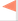 img-fluid